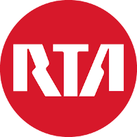 Greater Cleveland Regional Transit Authority Public Transit Provider For Cleveland And Cuyahoga County Ohio