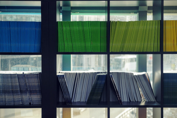  Public Records Requests