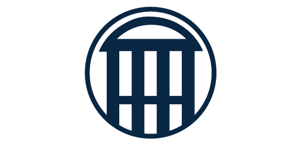  Community Partner Investment Program