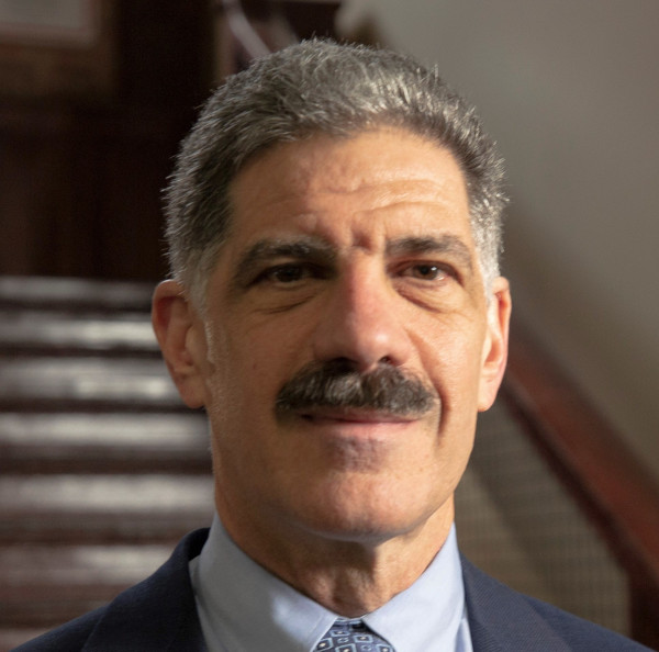  Deputy General Manager - Engineering & Project Management: Michael J. Schipper