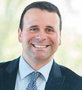  Board member: Stephen M. Love