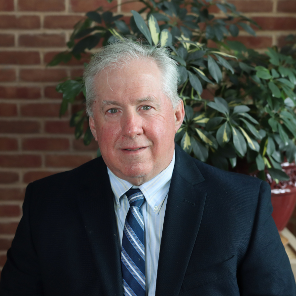  Executive Director, Internal Audit: Anthony A. Garofoli