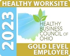  RTA Wins Healthy Worksite Award