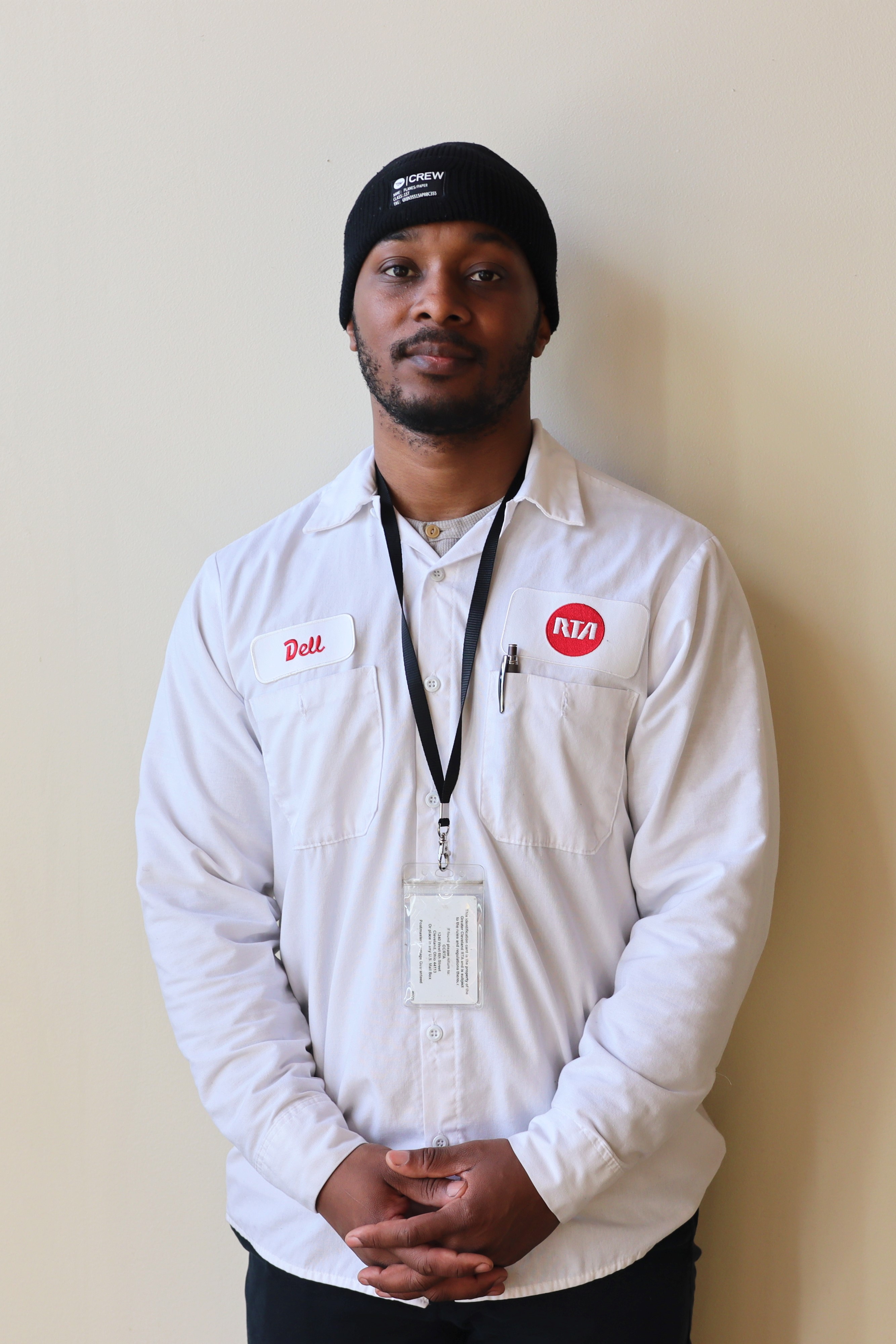  Behind the Wrench: Story of an Assistant Equipment Manager