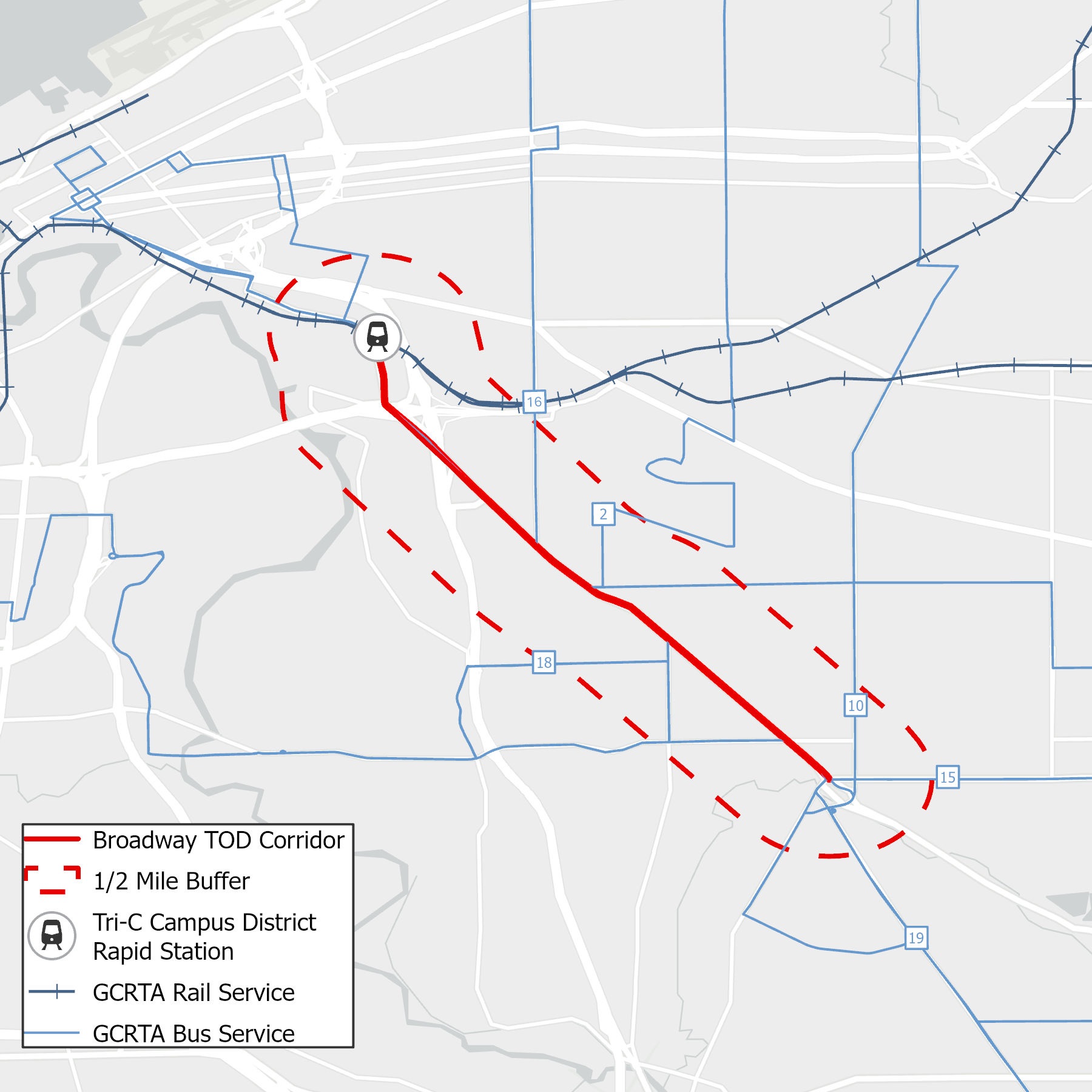 BroadwayTODCorridor
