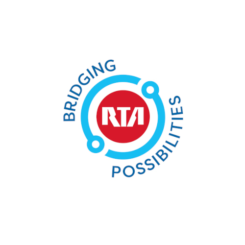 Bridging Possibilities logo