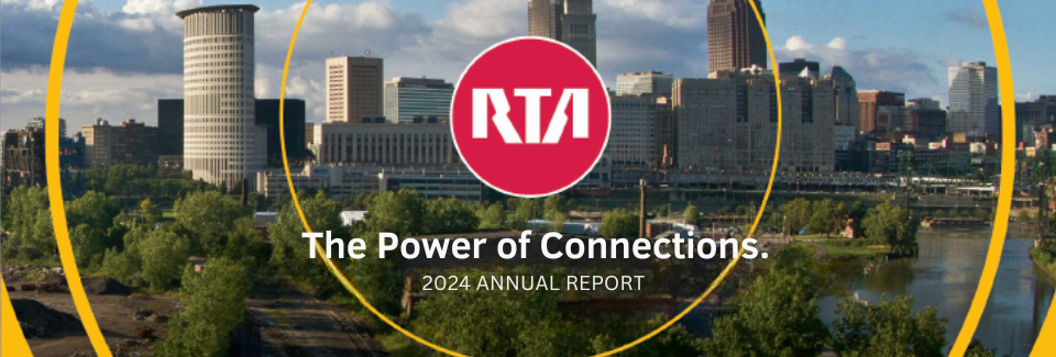 2024 Annual Report
