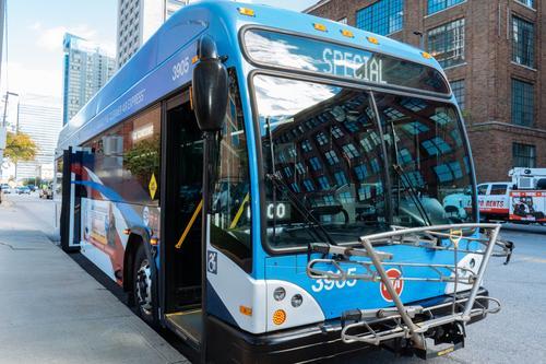  Holiday Service Schedule