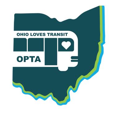  OHIO LOVES TRANSIT WEEK 2026