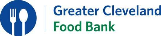 Greater Cleveland Food Bank Logo