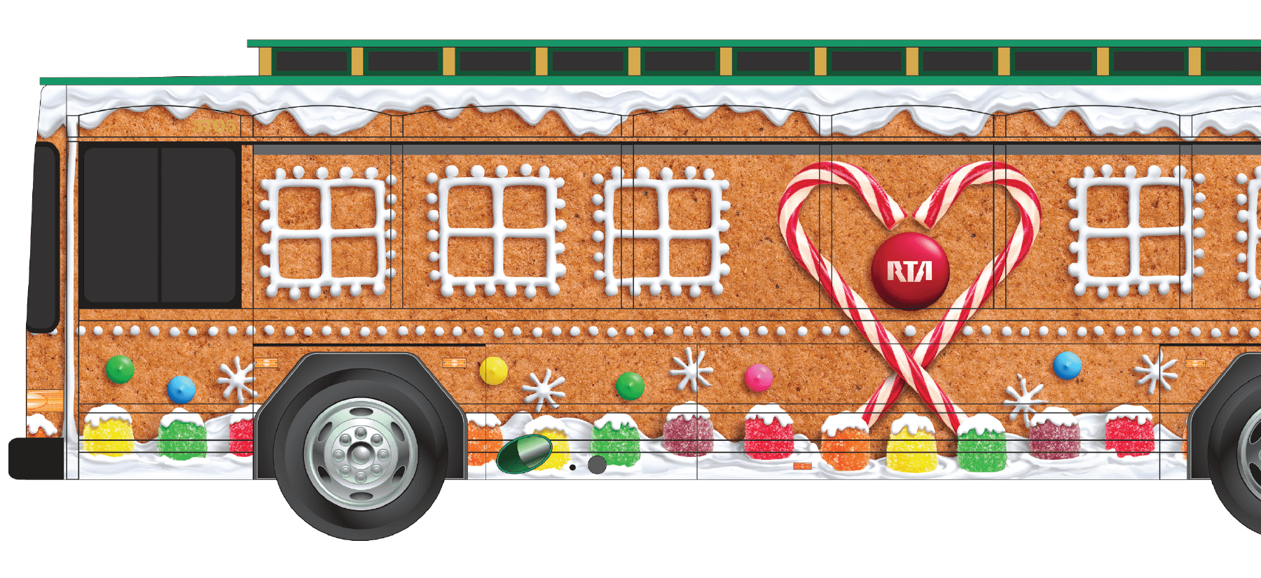 Trolley
