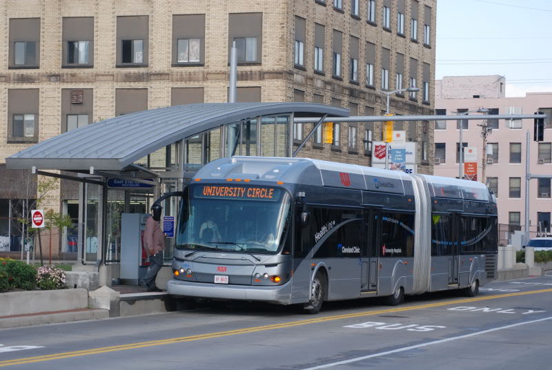  Student U-Pass Program