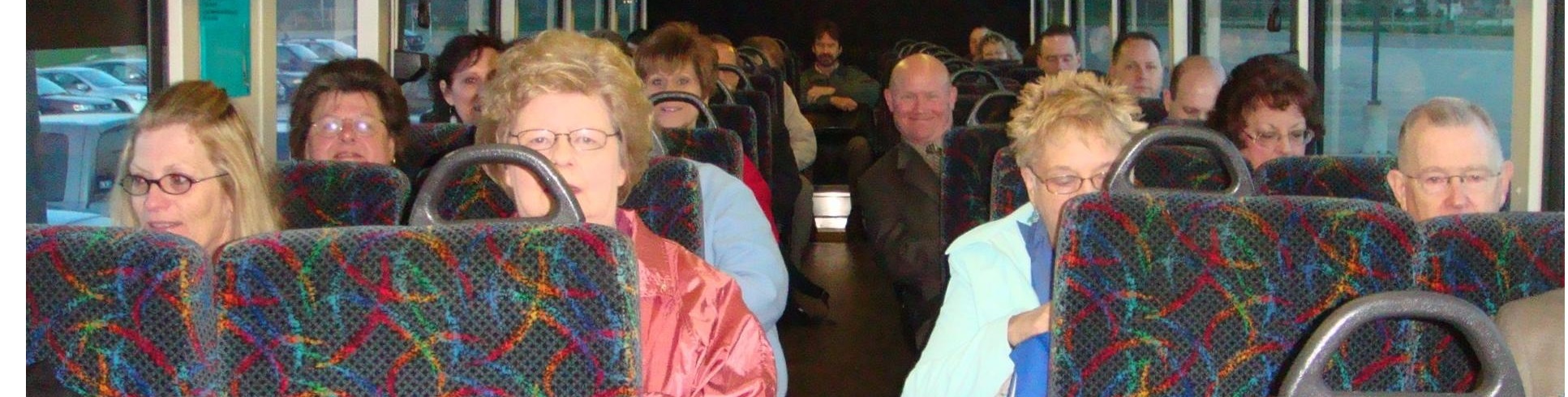  Oct. 21: ODOT holds public meeting here to gauge transit needs