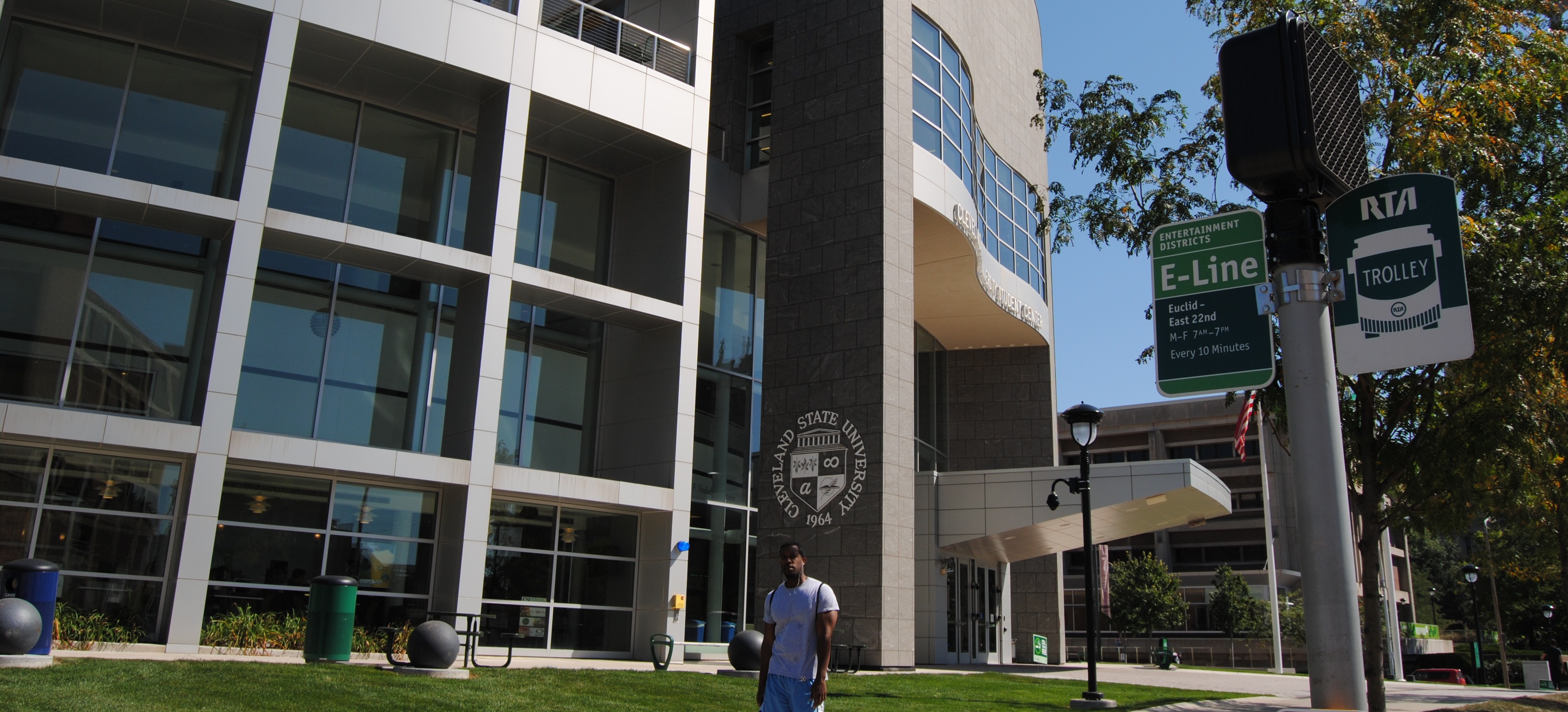  Schools & Universities