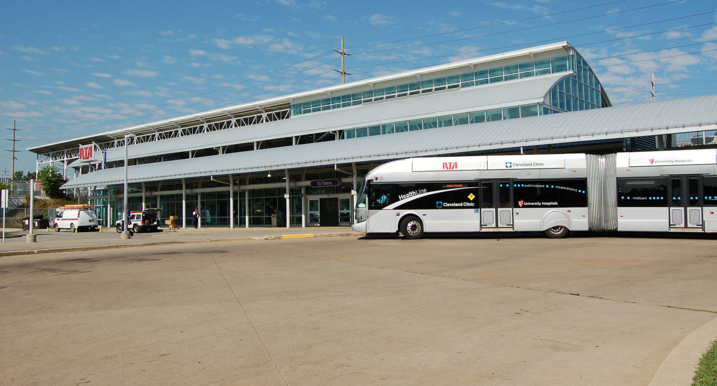  Oct. 20, 2015: RTA Board Meeting 