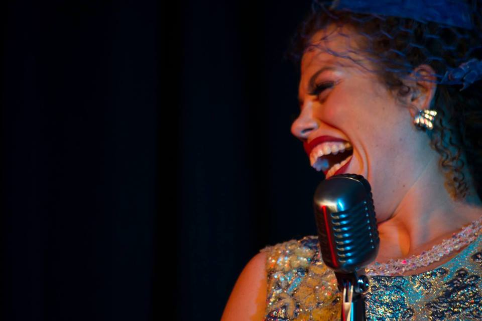  Aug. 11: Transit Tracks adds special artist for guests of Gay Games
