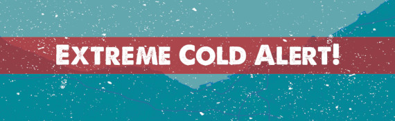 ExtremeCold570x175.jpg