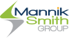 Mannik Smith