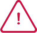 Alert Icon