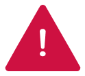 Alert Icon