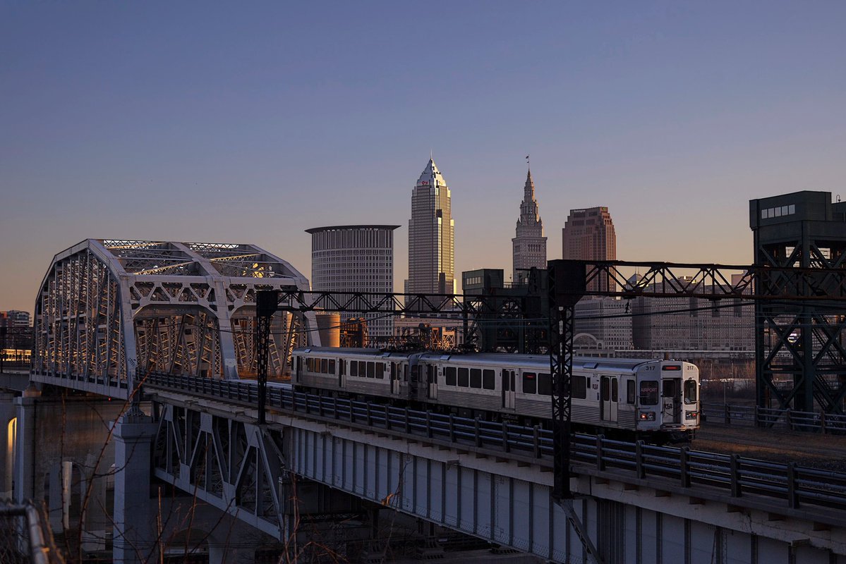 How will $50 million from Bipartisan Infrastructure Law be spent?