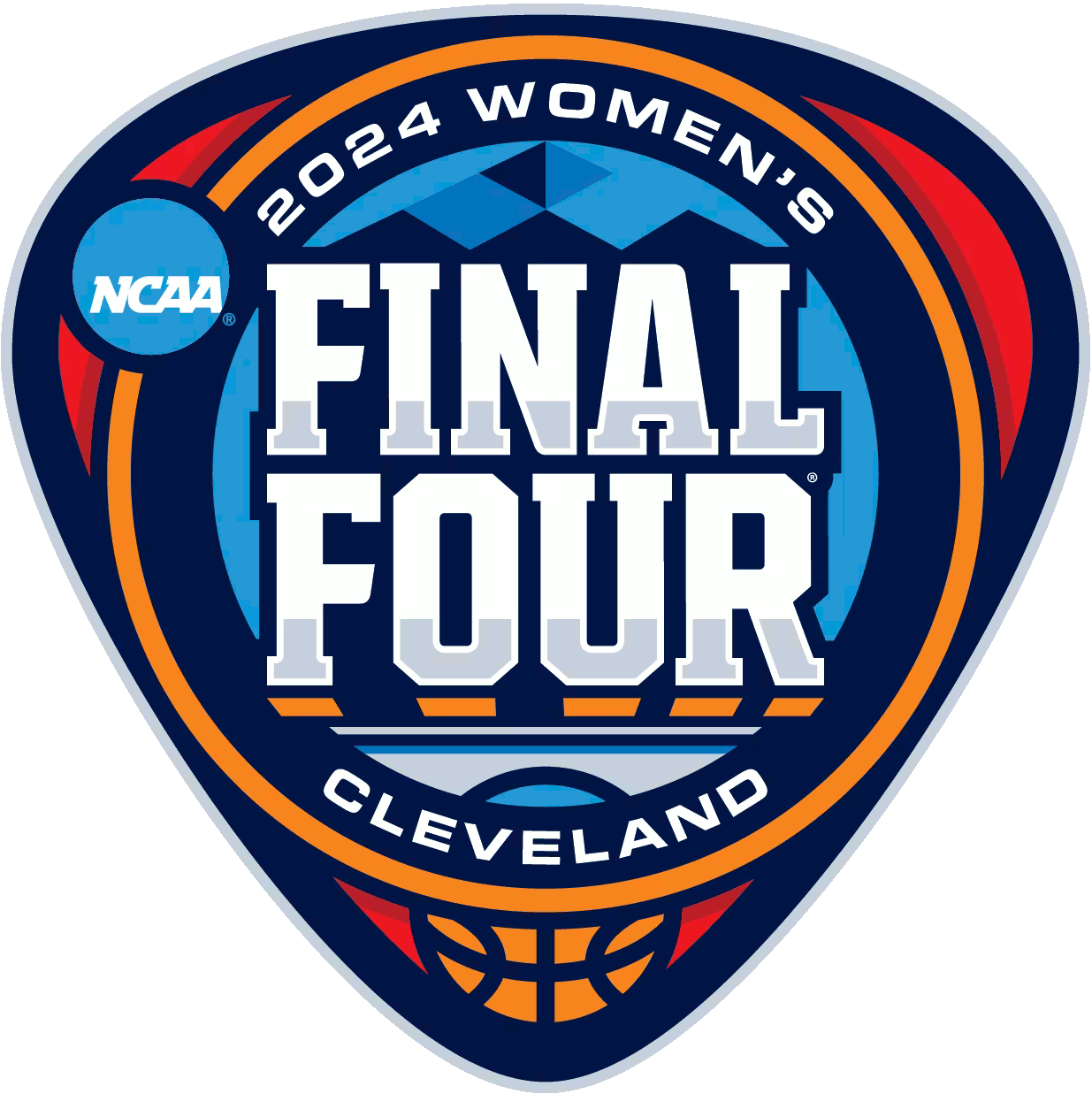  Take GCRTA to the NCAA Women’s Final Four Championship Weekend