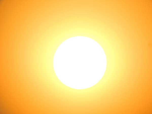  Extreme Heat Impacting Vehicle A/C Systems