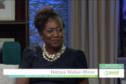 WKYC “Good Company”