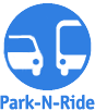 Park-N-Ride