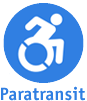 Paratransit