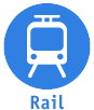 Rail