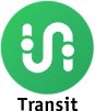 Transit App