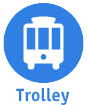 Trolley
