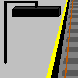 Cleveland Transit