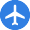Airport Service