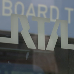 Board Members Approve Creation of Civilian Oversight Committee