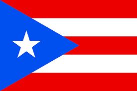  Puerto Rican Parade and Festival Reroutes