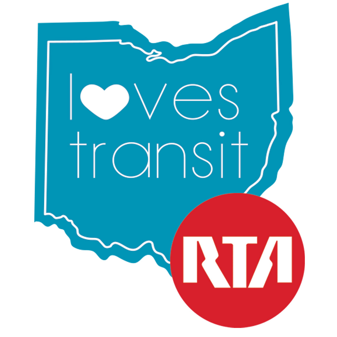 Ohio Loves Transit