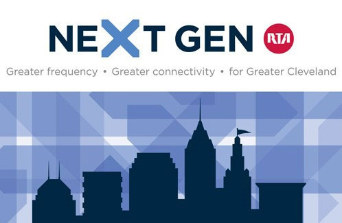Join us for a NEXT GEN media event Tuesday, May 11 at 10am!