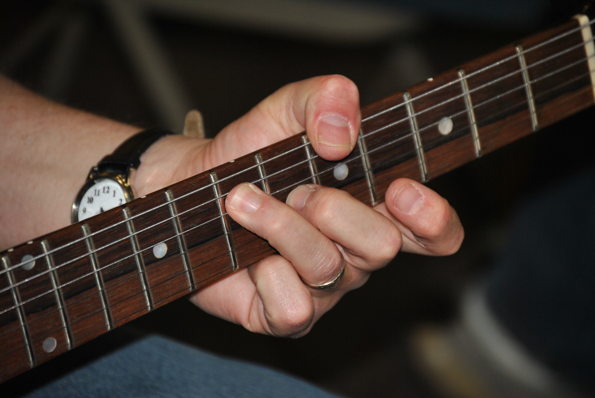  July 18: 'The Cleveland Crooner' entertains Tower City customers