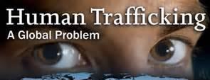  How you can help public transit fight human trafficking
