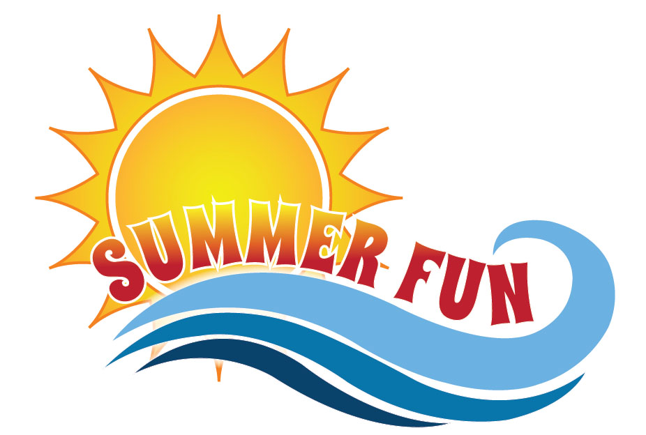  "GO RTA" Summer Fun Promotion Lets Children Ride Free