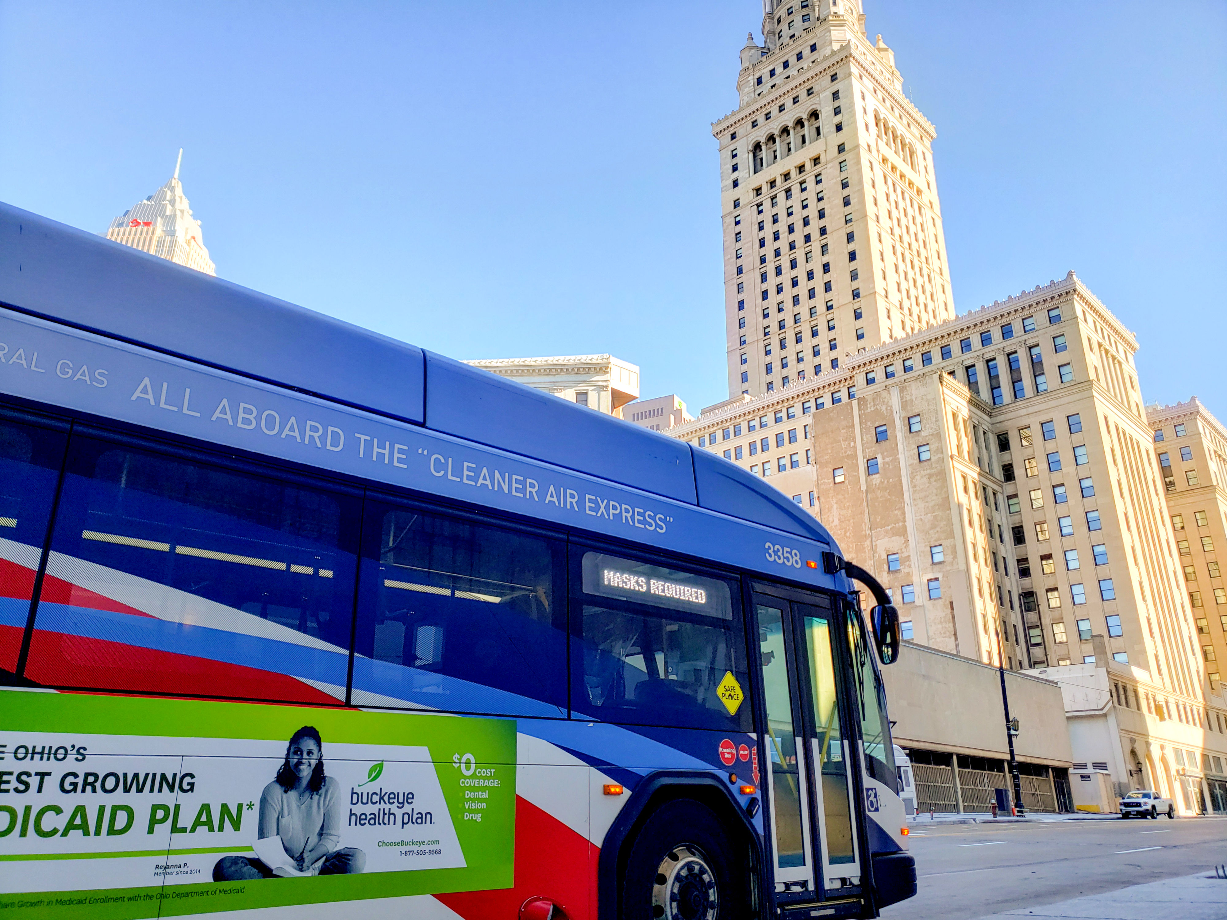  Transit Street & Bus Stop Design Guidelines