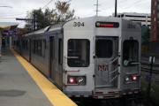 RTA, A Vital Service for CWRU Students and Faculty