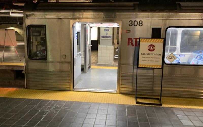 HRV_Evacuation_4