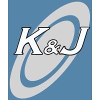 K&J Safety & Security Consulting Services, Inc. logo