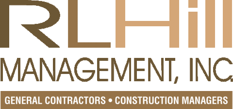RL Hill Management