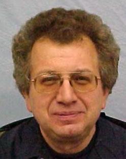 Joe Uhrec's Triskett interview photo