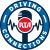 Driving Connections podcast logo
